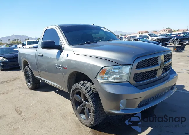 3C6JR7AT9DG508066: 44509934