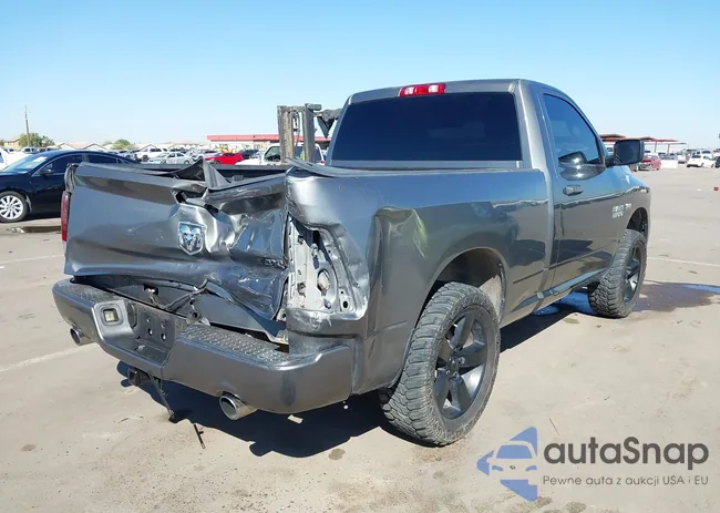 3C6JR7AT9DG508066: 44509934