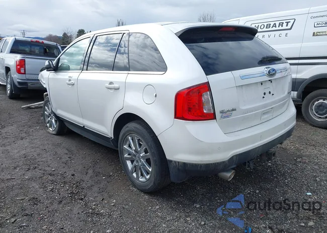 2FMDK4KC9EBA06357: 44509936