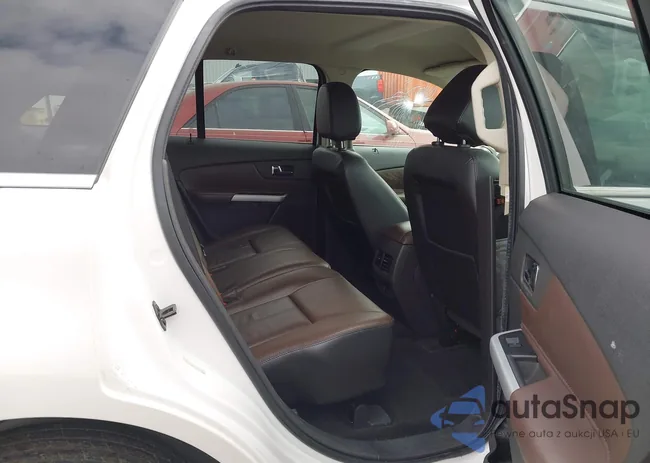 2FMDK4KC9EBA06357: 44509936