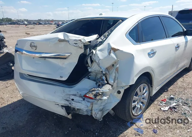 1N4AL3AP1EC412397: 44509940