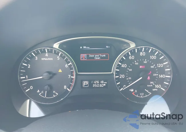 1N4AL3AP1EC412397: 44509940