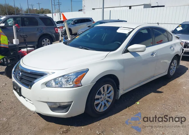 1N4AL3AP1EC412397: 44509940