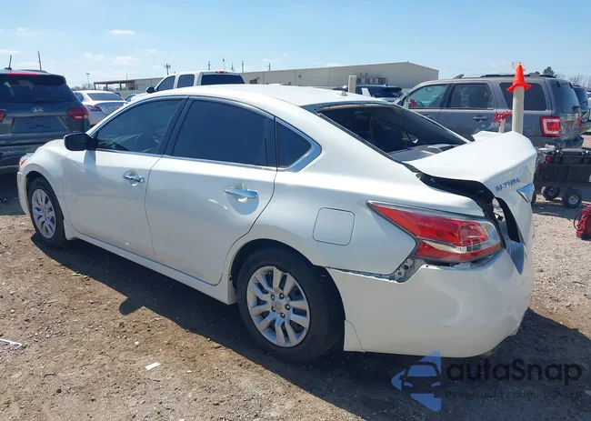 1N4AL3AP1EC412397: 44509940