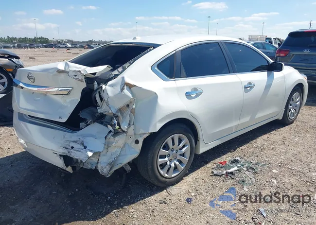 1N4AL3AP1EC412397: 44509940