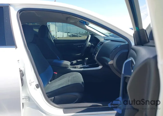 1N4AL3AP1EC412397: 44509940