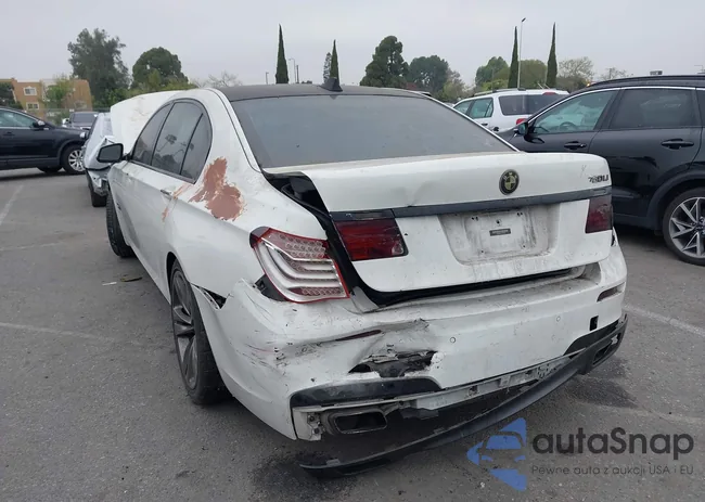 WBAKB4C53CC576828: 44509942