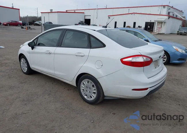 3FADP4AJ9GM173539: 44509945