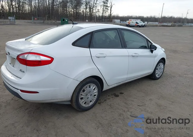 3FADP4AJ9GM173539: 44509945