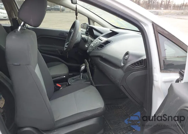 3FADP4AJ9GM173539: 44509945