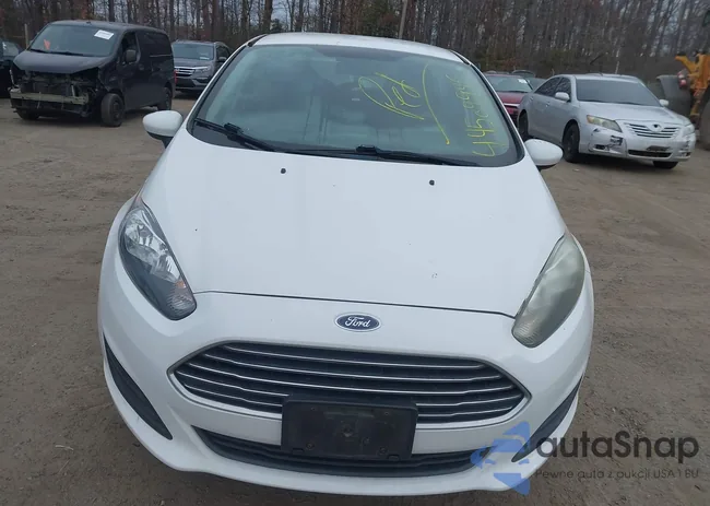 3FADP4AJ9GM173539: 44509945