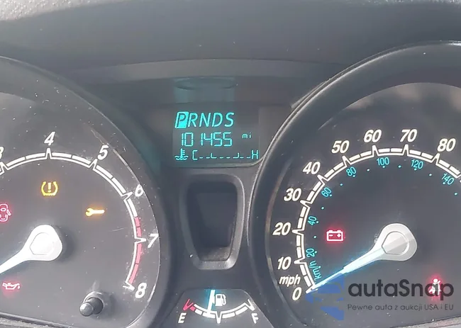 3FADP4AJ9GM173539: 44509945