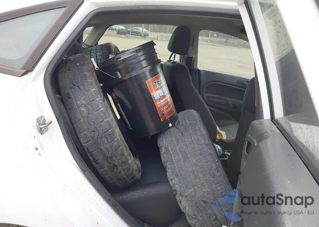 3FADP4AJ9GM173539: 44509945