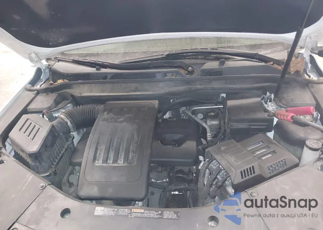 2GNFLEEK8G6248000: 44509949