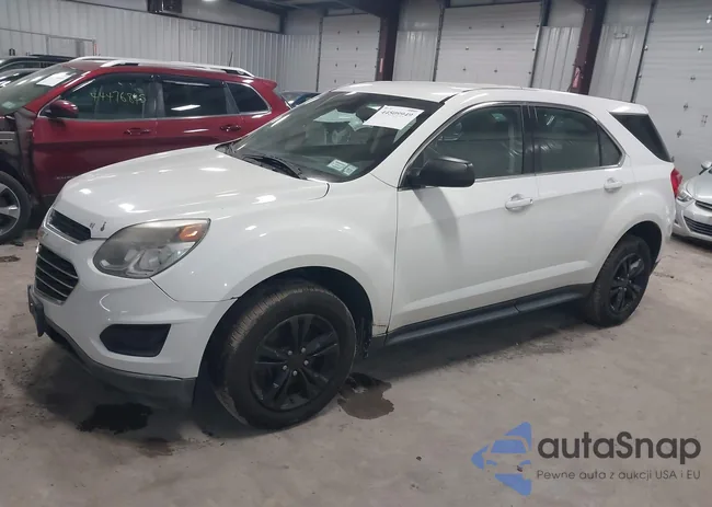 2GNFLEEK8G6248000: 44509949