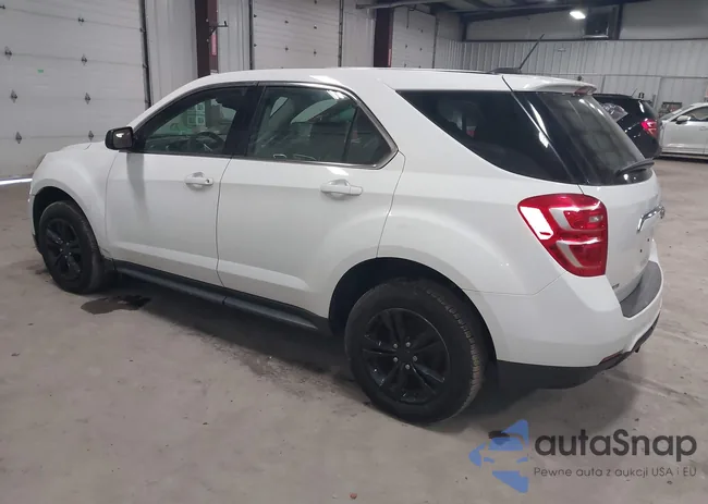 2GNFLEEK8G6248000: 44509949