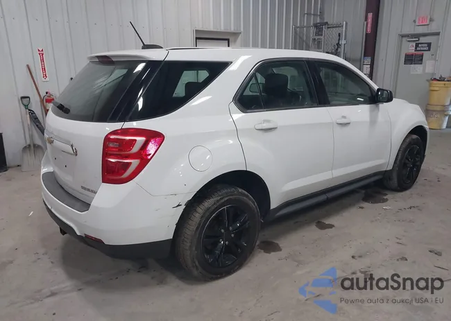 2GNFLEEK8G6248000: 44509949