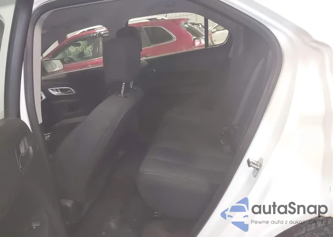 2GNFLEEK8G6248000: 44509949