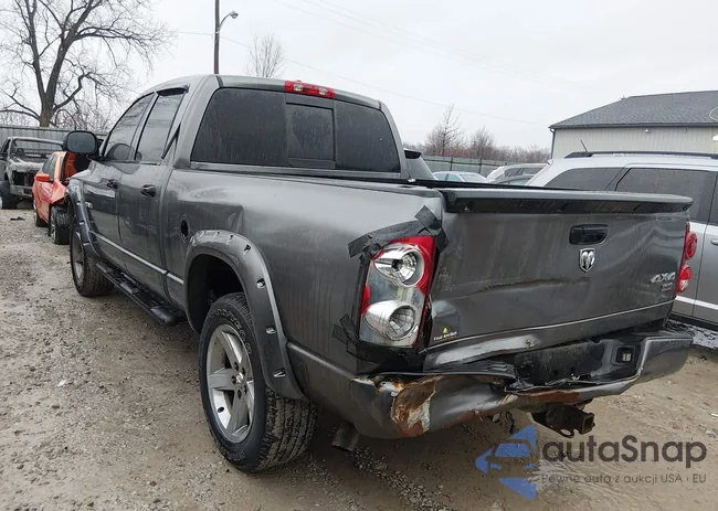 1D7HU18218J175386: 44509951