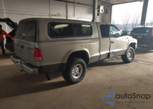 1B7GG22Y7XS114066: 44509954