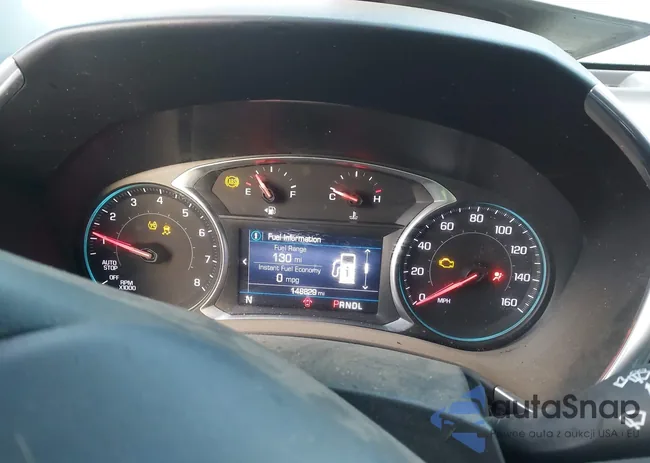 2GNAXKEV1K6267987: 44509958