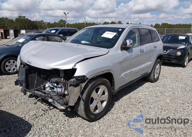 1C4RJFBG4CC140640: 44509960