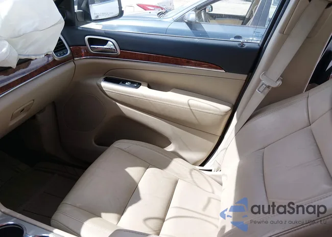 1C4RJFBG4CC140640: 44509960