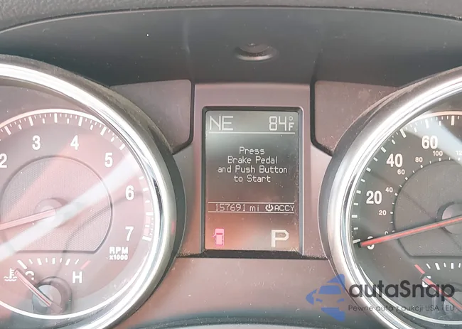 1C4RJFBG4CC140640: 44509960