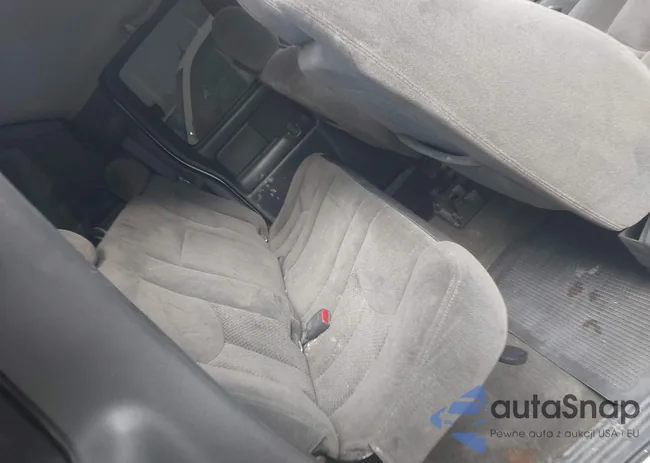 1GCEK19B85E153407: 44509963