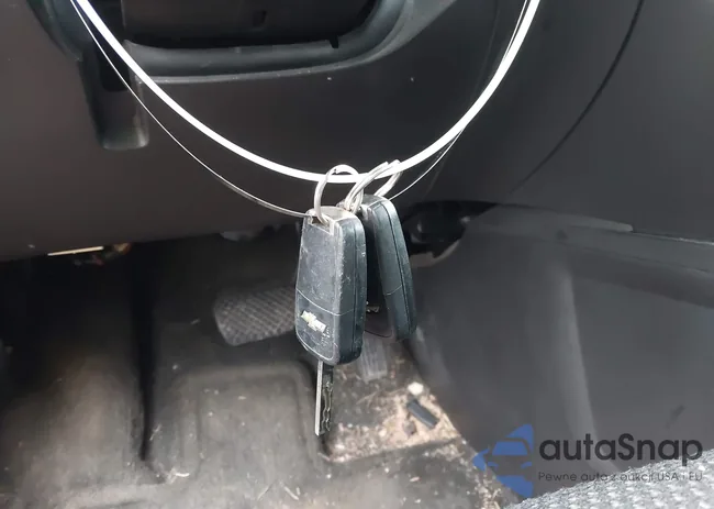 2GNFLFEK6H6154091: 44509968