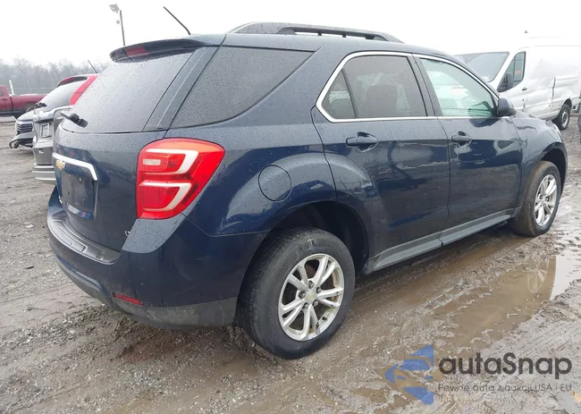 2GNFLFEK6H6154091: 44509968