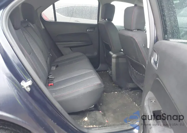 2GNFLFEK6H6154091: 44509968