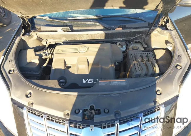 3GYFNBE35ES630312: 44509972