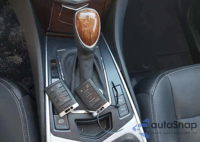 3GYFNBE35ES630312: 44509972