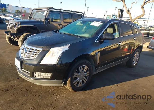 3GYFNBE35ES630312: 44509972