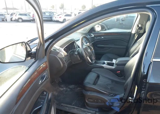 3GYFNBE35ES630312: 44509972