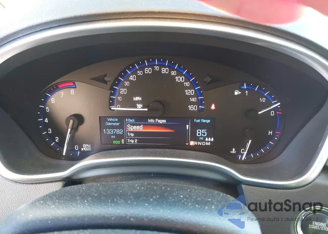 3GYFNBE35ES630312: 44509972