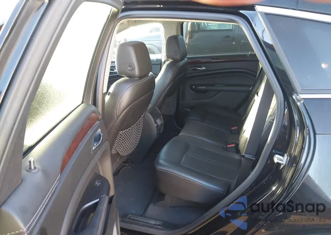 3GYFNBE35ES630312: 44509972