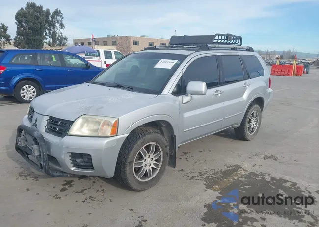 4A4MN41S55E004770: 44509980