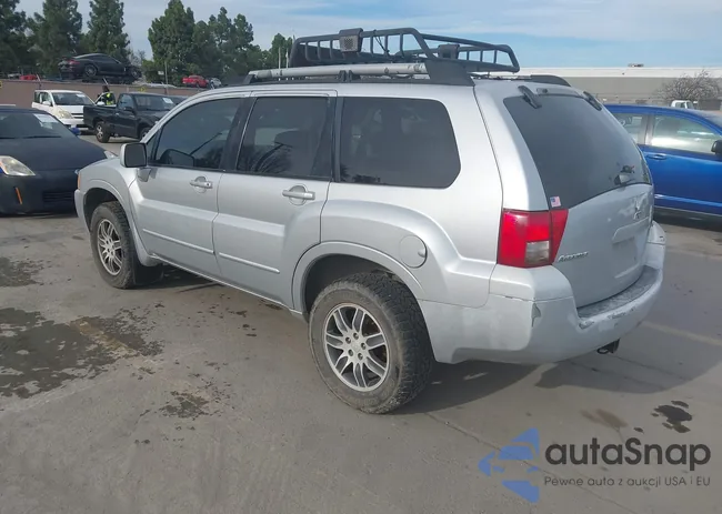 4A4MN41S55E004770: 44509980