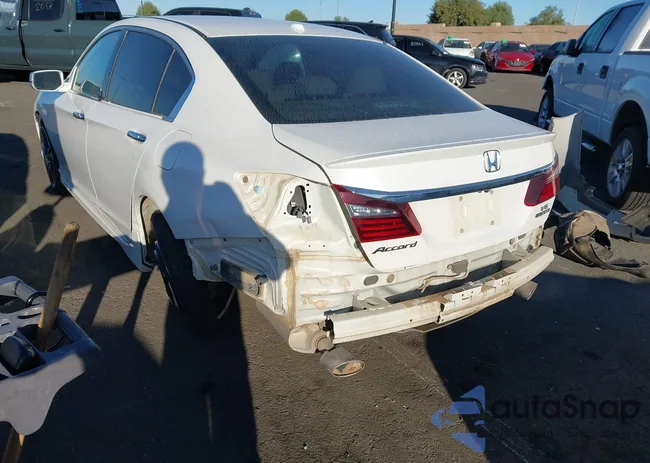 1HGCR3F96HA011831: 44509982