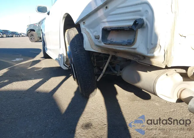 1HGCR3F96HA011831: 44509982