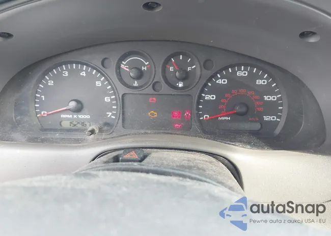 1FTYR15E86PA39955: 44509983