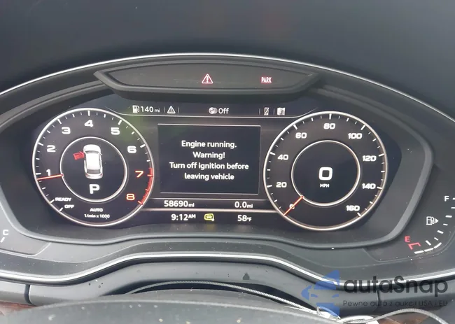 WA1BNAFY4J2026095: 44509985