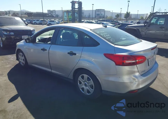 1FADP3E21GL369599: 44509986