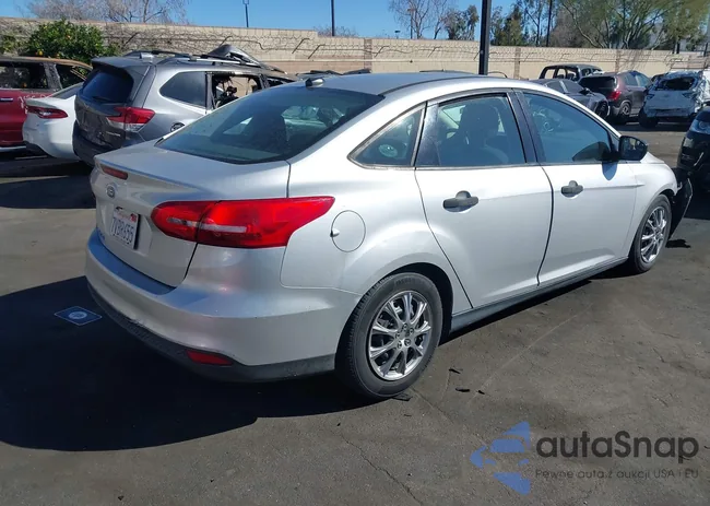 1FADP3E21GL369599: 44509986