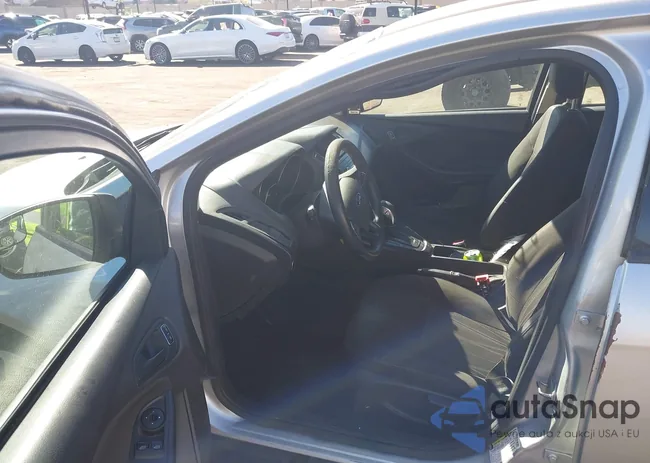 1FADP3E21GL369599: 44509986