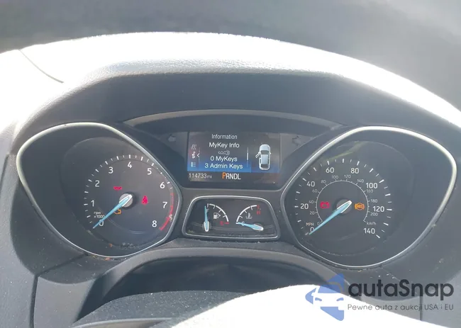 1FADP3E21GL369599: 44509986