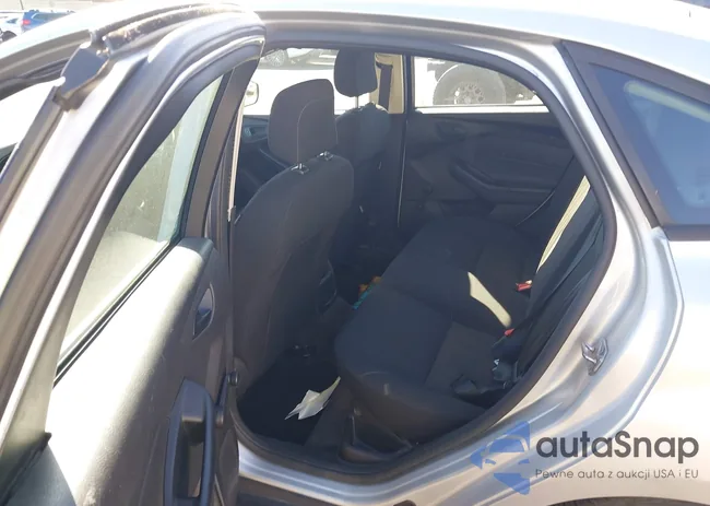 1FADP3E21GL369599: 44509986