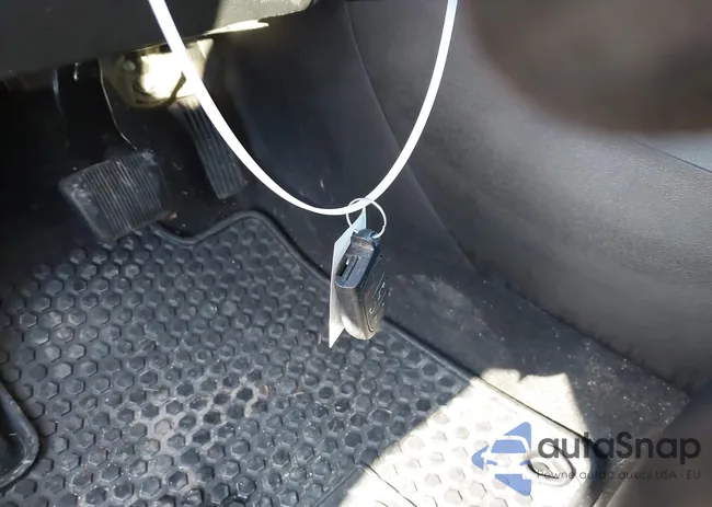 1C4PJMLB4KD292683: 44509987